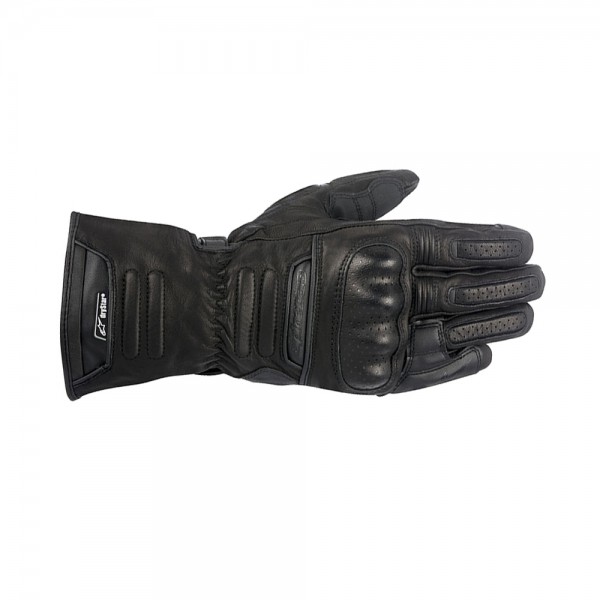 Alpinestars Alpinestars M56 Gloves Black